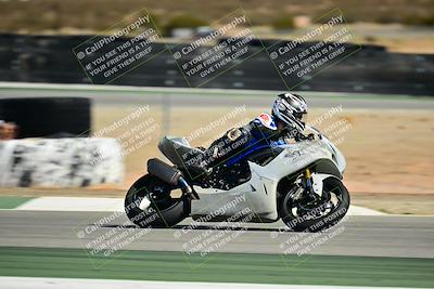 media/Oct-25-2025-2WTD (Sat) [[1e4a1f2fa2]]/B Group/Session 5 (Turn 2)/